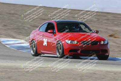 media/Sep-13-2025-Speed Ventures (Sat) [[d6c7200295]]/Green/Session 2 (Phil Hill)/